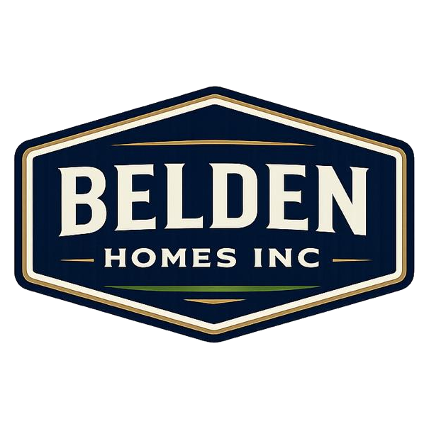 Belden Homes Inc.