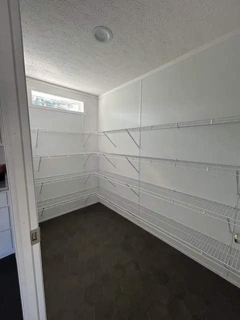 Super Bee display home interior, photo 8