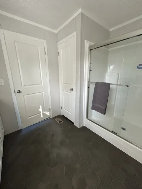 Super Bee display home interior, photo 10