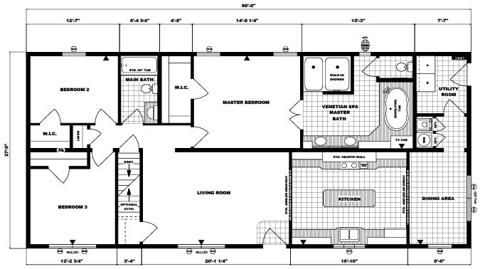 RA2EL0602 floorplan large