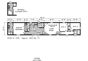 commodore-astro-4a101a