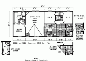 commodore-astro-sk684a-main-image