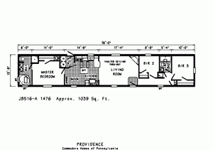 commodore-providence-jb516a