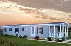 Mobilehome Sales